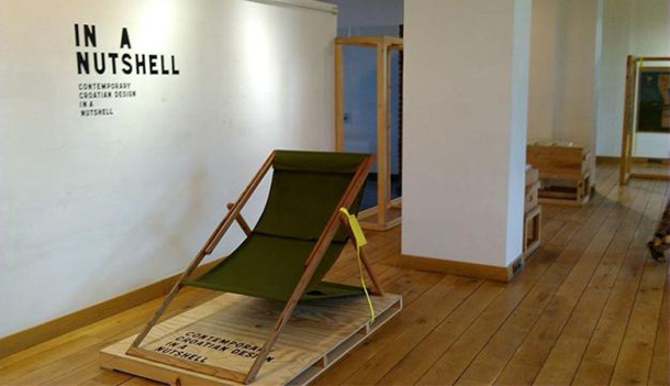 Nutshell c Designforum